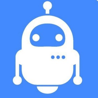 Логотип @easybotcollections - КАТАЛОГ БОТОВ