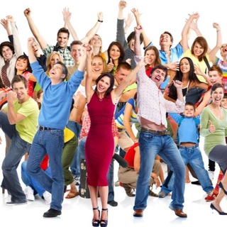 Логотип @easybrendz - 🎓Кlab. Zarabotok 💼