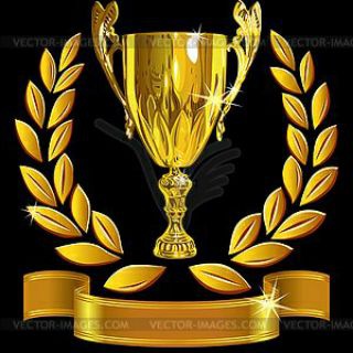 Логотип @easybusine - 🔥СТАВИМ НА СПОРТ🔥