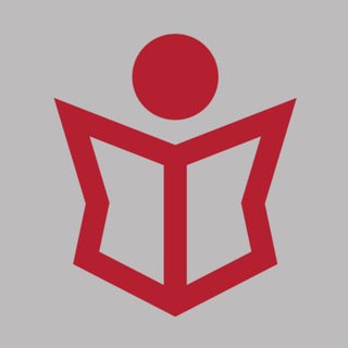 Логотип @easybusy_english - StartUp English