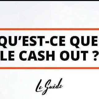 Логотип @easycash121212 - Cashout système fiable