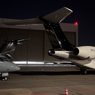 Логотип @easycash23only - BONUS ПРОМОКОДЫ КАЗИНО