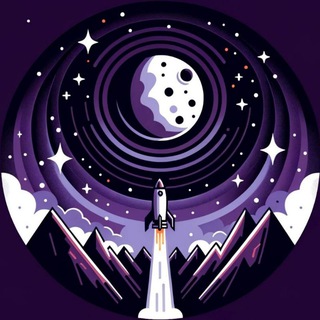 Логотип @easycashcoin - EasyCash Web 3.0