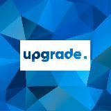 Логотип @easycashservice - UPGRADE: Мануалы
