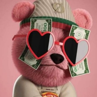 Логотип @easycaso - 🔥ОБХІДНІ СХЕМИ / МАНУАЛИ 📝