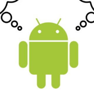 Логотип @easycoderu - EasyCodeRu