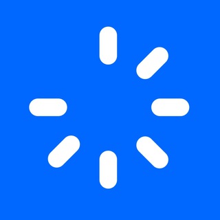 Логотип @easycodeschool - EasyCode | Школа программирования