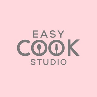 Логотип @easycook_grozny - Easycook_grozny