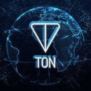 Логотип @easycrypto_ton - Easy Crypto | Notcoin | Hamster Kombat | Blum