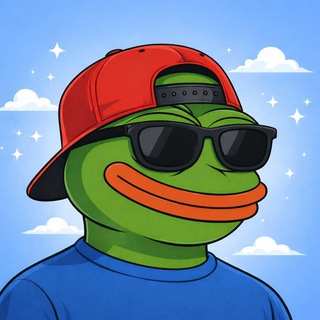 Логотип @easycryptv - Easy Crypto