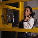 Логотип @easyenglish99ballov - English lab| Английский язык ОГЭ 2026