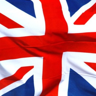 Логотип @easyenglisheveryday - Easy English Everyday