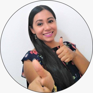 Логотип @easyenglishtv_inglespasoapaso - EASYENGLISH TV 😎 Inglés Chévere 😎👍