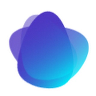 Логотип @easyfactsru - Easy Facts