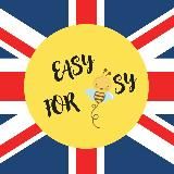 EASY FOR BUSY👩🏼‍🏫