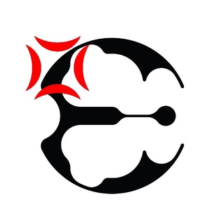 Логотип @easyfreshmgmt - Easy Fresh management