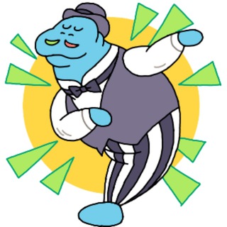 Логотип @easygoing_yerevan - Беспечный Ереван Анонсы