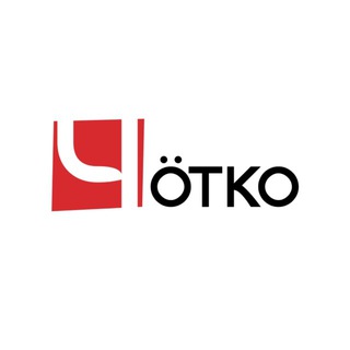 Логотип @easygomobuv - МУЖСКАЯ ОБУВЬ/ЗИМА