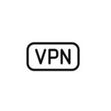 Логотип @easygovpn_bot - EASYGO VPN