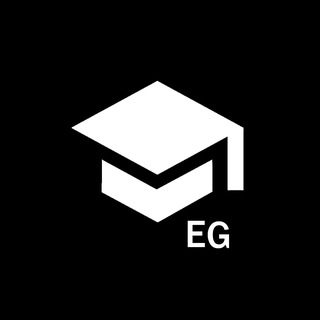 Логотип @easygrant - Easy Grant - Гранты | Учеба за границей | Стажировка | Волонтерство | Бакалавр | Магистр | Phd |