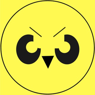 Логотип @easyhard - Просто о сложном