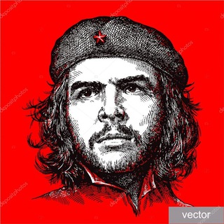 Логотип @easyhistory2 - Уроки истории