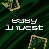 Ринат Садыков | Easy Invest
