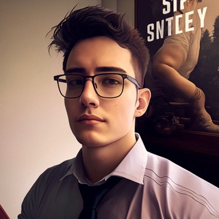 Логотип @easyinvesthub - Искусство Инвестиций