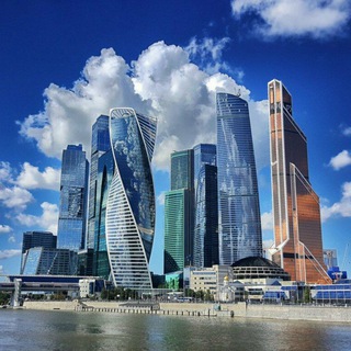 Логотип @easyinvestments12 - Инвестиции: кратко, ясно, просто.