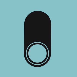Логотип @easylabchat - EasyLAB Чат