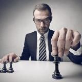 Логотип @easymatch_full - EASYMATCH - ФУТБОЛЬНЫЕ ТРАНСЛЯЦИИ 🖥