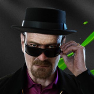 Логотип @easymon - EASY MONEY