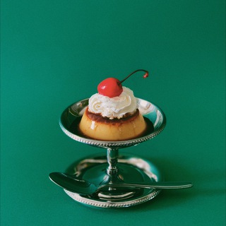 Логотип @easymondayyyy - Вкусно жить не запретишь