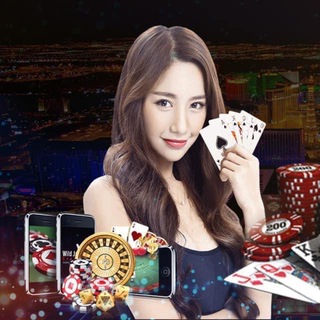 Логотип @easymoney2888 - 刀仔鋸大樹，Easy money !