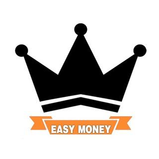 Логотип @easymoneyps - EasyMoney - Спорт прогнозы