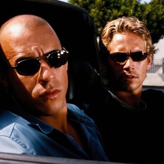 Логотип @easymoneyroza - EASY MONEY ROZA