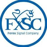 Логотип @easymoneysignals7 - Форекс сигналы