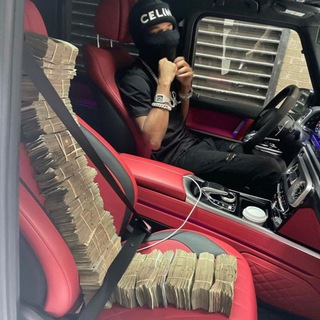Логотип @easymoneytim1 - Схемы заработка в сети💸