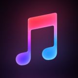 Логотип @easymusicrobot - Скачать песни