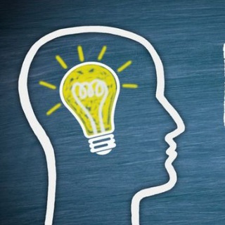 Логотип @easynlpforyou - EASY НЛП