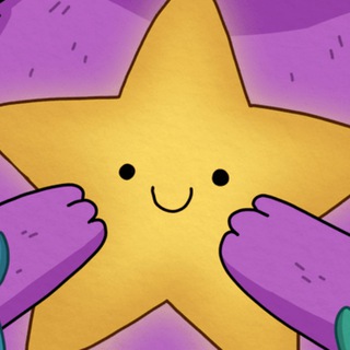 Логотип @easyoffer_ru - easyoffer