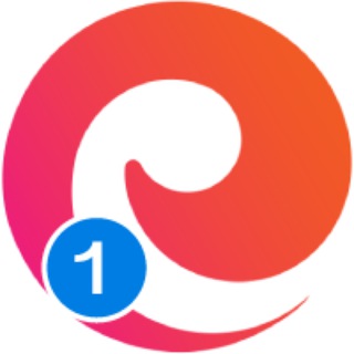 Логотип @easyoption - EasyOption.io Global 1