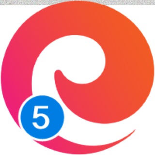 Логотип @easyoption_05 - EasyOption.io Global 5