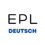 deutsche.schule.welt