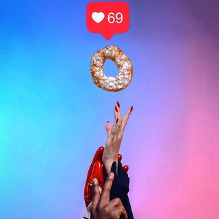 Логотип @easypeasyv - EASY PEASY