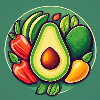 Логотип @easypp01 - ПП РЕЦЕПТЫ l ПРОСТЫЕ РЕЦЕПТЫ