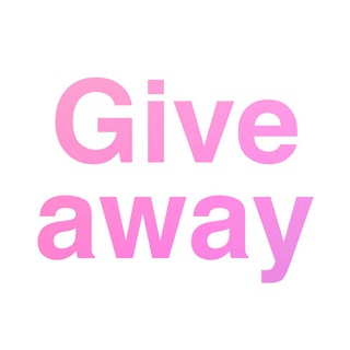 Логотип @easyprgive - Гивы в easyprbot