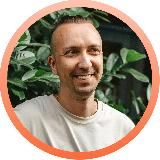 Логотип @easyprometa - неОтлетевший Астролог 🫠