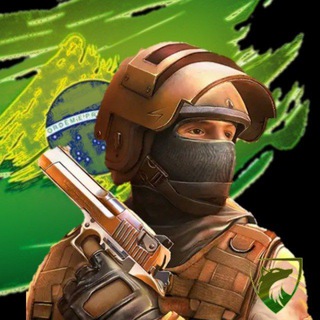 Логотип @easypromoso2 - ⚡STANDOFF | Халявные промокоды⚡