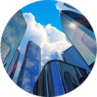 Логотип @easyrentmsk - УСПЕШНАЯ НЕДВИЖИМОСТЬ 🏡